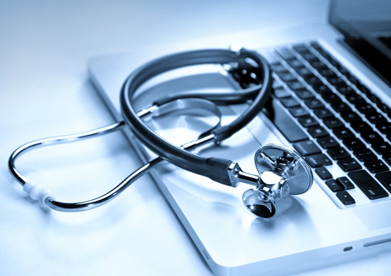 Robust abstracting solutions can improve your organization's revenue streams.
