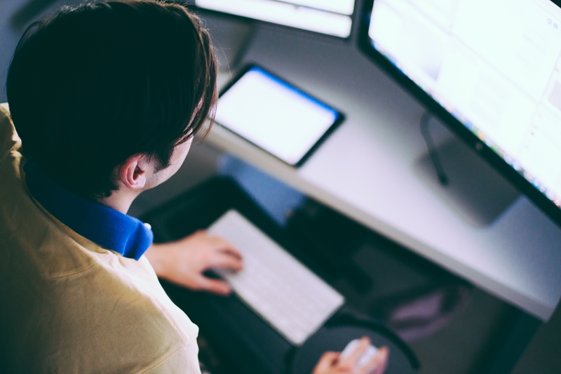 Greater transparency and communication between departments will get everyone pointed in the right direction.