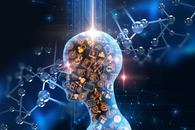 Machine learning and artificial intelligence are poised to change healthcare forever.